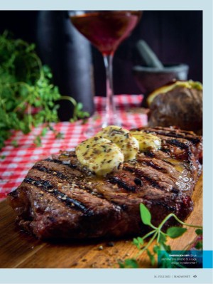 dagbladet_magasinet-20210710_000_00_00_045.pdf