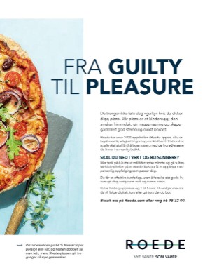 dagbladet_magasinet-20210710_000_00_00_049.pdf