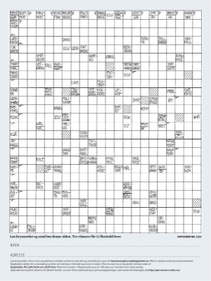 dagbladet_magasinet-20210710_000_00_00_051.pdf