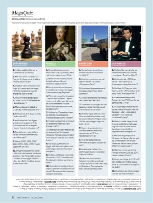 dagbladet_magasinet-20210710_000_00_00_052.pdf