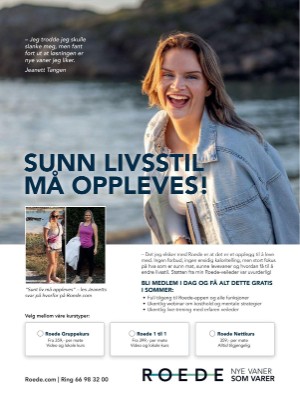 dagbladet_magasinet-20210710_000_00_00_054.pdf