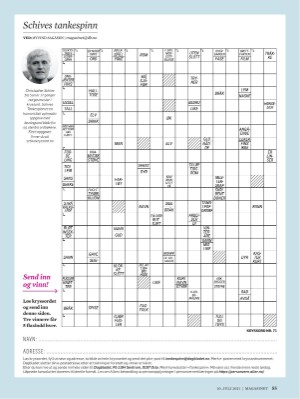 dagbladet_magasinet-20210710_000_00_00_055.pdf