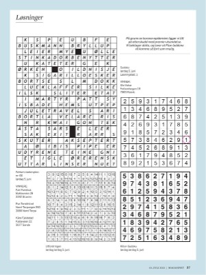 dagbladet_magasinet-20210710_000_00_00_057.pdf