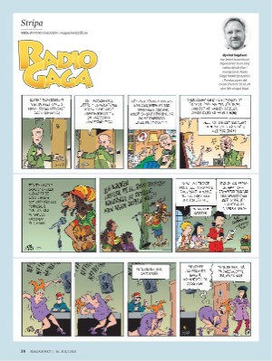 dagbladet_magasinet-20210710_000_00_00_058.pdf