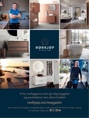 dagbladet_magasinet-20210710_000_00_00_060.pdf