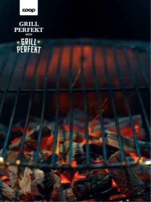 dagbladet_magasinet-20210717_000_00_00_002.pdf