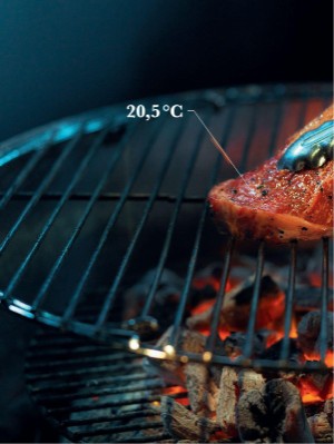 dagbladet_magasinet-20210717_000_00_00_004.pdf