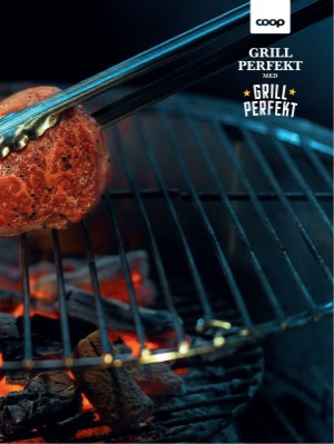 dagbladet_magasinet-20210717_000_00_00_005.pdf