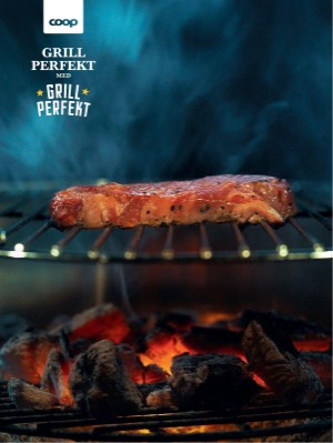 dagbladet_magasinet-20210717_000_00_00_006.pdf