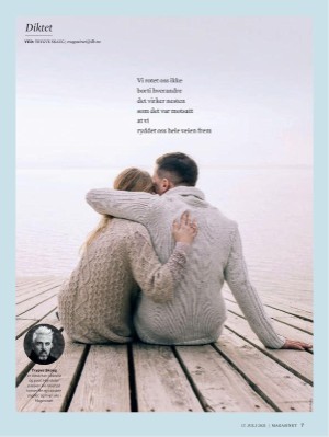 dagbladet_magasinet-20210717_000_00_00_007.pdf