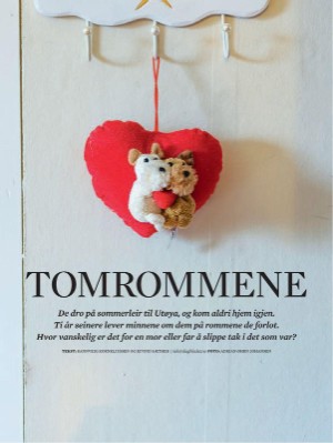 dagbladet_magasinet-20210717_000_00_00_008.pdf