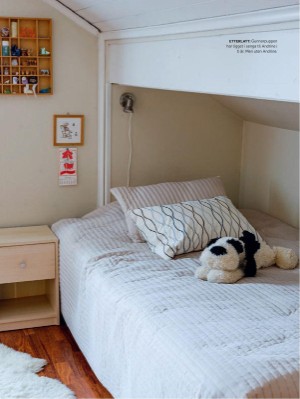 dagbladet_magasinet-20210717_000_00_00_009.pdf