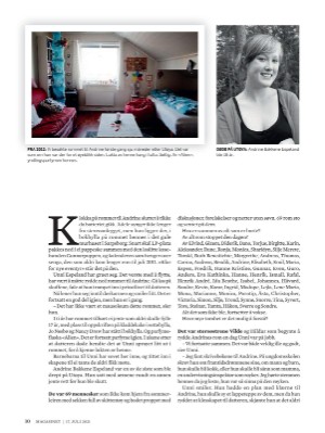 dagbladet_magasinet-20210717_000_00_00_010.pdf