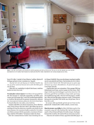 dagbladet_magasinet-20210717_000_00_00_011.pdf