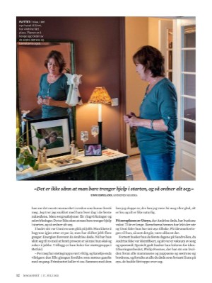 dagbladet_magasinet-20210717_000_00_00_012.pdf