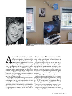 dagbladet_magasinet-20210717_000_00_00_013.pdf