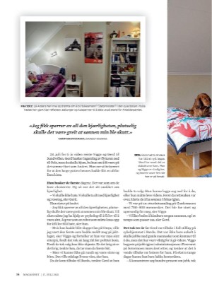 dagbladet_magasinet-20210717_000_00_00_014.pdf
