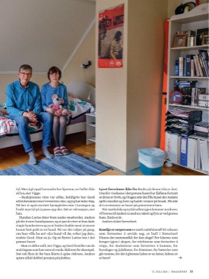 dagbladet_magasinet-20210717_000_00_00_015.pdf