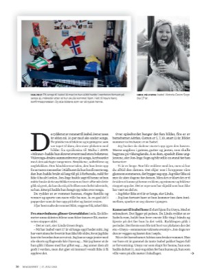 dagbladet_magasinet-20210717_000_00_00_016.pdf