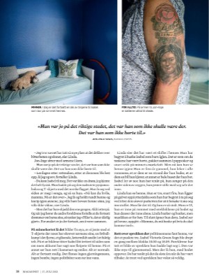 dagbladet_magasinet-20210717_000_00_00_018.pdf