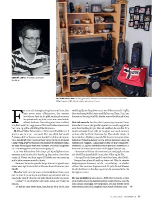 dagbladet_magasinet-20210717_000_00_00_019.pdf