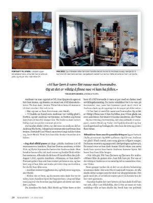 dagbladet_magasinet-20210717_000_00_00_020.pdf