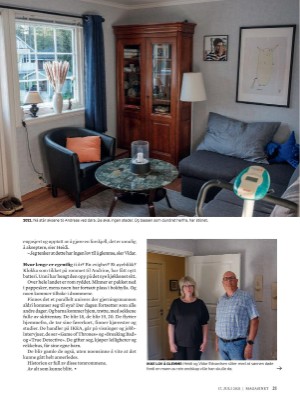 dagbladet_magasinet-20210717_000_00_00_021.pdf