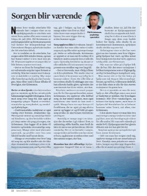 dagbladet_magasinet-20210717_000_00_00_022.pdf