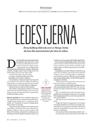 dagbladet_magasinet-20210717_000_00_00_024.pdf