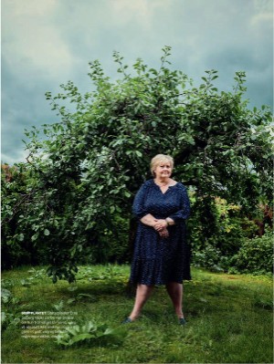 dagbladet_magasinet-20210717_000_00_00_027.pdf