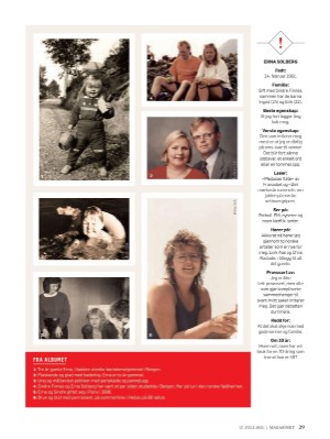 dagbladet_magasinet-20210717_000_00_00_029.pdf