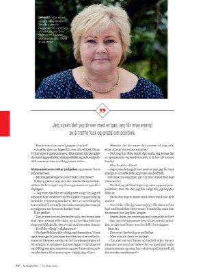 dagbladet_magasinet-20210717_000_00_00_030.pdf