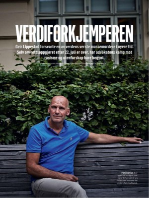 dagbladet_magasinet-20210717_000_00_00_032.pdf