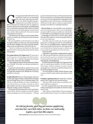 dagbladet_magasinet-20210717_000_00_00_033.pdf