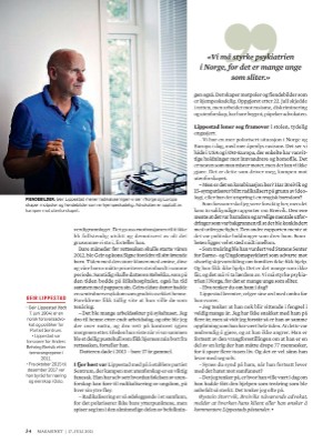 dagbladet_magasinet-20210717_000_00_00_034.pdf