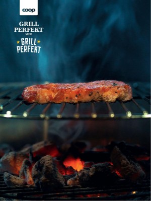 dagbladet_magasinet-20210717_000_00_00_036.pdf