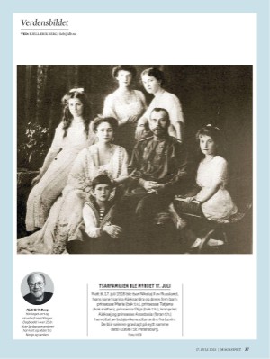 dagbladet_magasinet-20210717_000_00_00_037.pdf