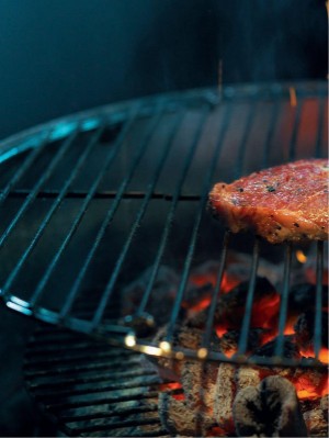 dagbladet_magasinet-20210717_000_00_00_038.pdf