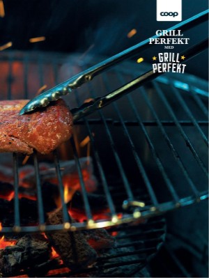 dagbladet_magasinet-20210717_000_00_00_039.pdf