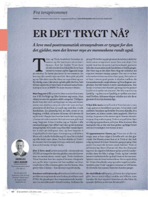 dagbladet_magasinet-20210717_000_00_00_040.pdf