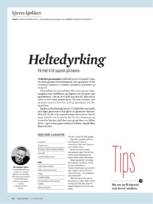 dagbladet_magasinet-20210717_000_00_00_042.pdf