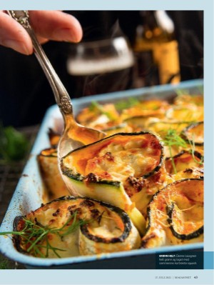 dagbladet_magasinet-20210717_000_00_00_043.pdf