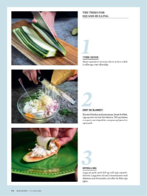 dagbladet_magasinet-20210717_000_00_00_044.pdf