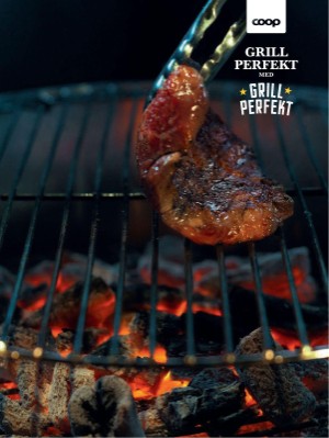 dagbladet_magasinet-20210717_000_00_00_045.pdf