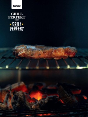 dagbladet_magasinet-20210717_000_00_00_046.pdf