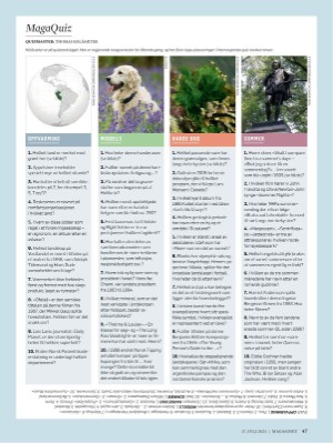 dagbladet_magasinet-20210717_000_00_00_047.pdf