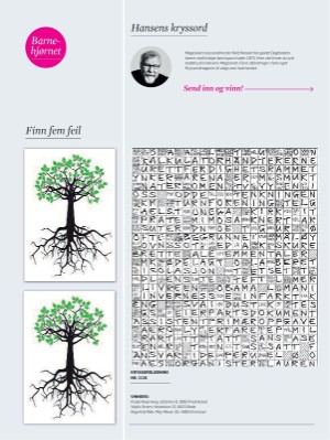 dagbladet_magasinet-20210717_000_00_00_048.pdf