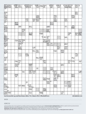 dagbladet_magasinet-20210717_000_00_00_049.pdf