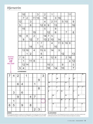 dagbladet_magasinet-20210717_000_00_00_051.pdf