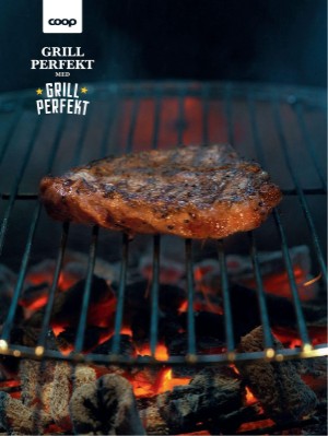 dagbladet_magasinet-20210717_000_00_00_052.pdf